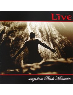 Live – Songs From Black...