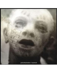 Pain of salvation –...