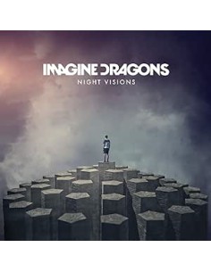 Imagine Dragons - Night...