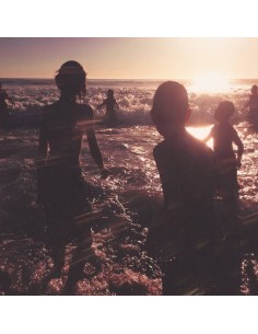 Linkin Park - One More...