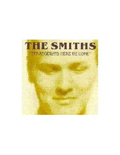 The Smiths - Strangeways...