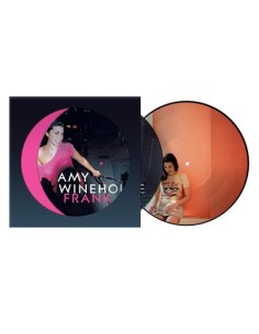 Amy Winehouse - Frank (20Th...