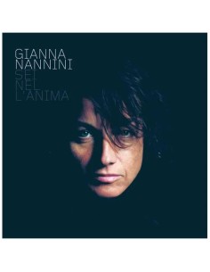 Gianna Nannini - Sei Nell'...