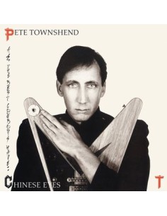 Pete Townshend - All The...