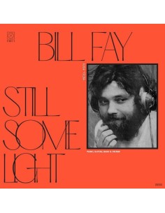 Bill Fay - Still Some Light CD