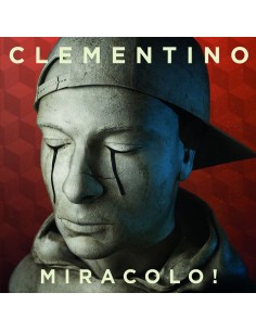 Clementino - Miracolo (Box...
