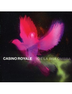 Casino Royale - Io E La Mia...