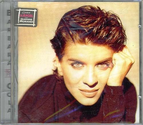 Barbara Cola - Barbara Cola - CD