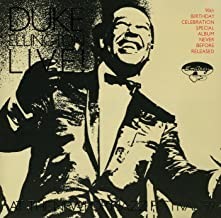 images Duke Ellington - Live At Newport 59 - CD