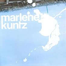 Marlene Kuntz - Senza Peso - CD