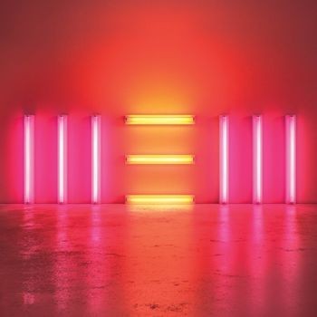 images Paul Mccartney - New - CD