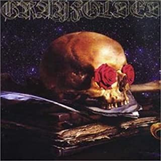 Grateful Dead - Grayfolded 1968-1993 - CD