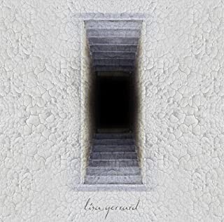 images Lisa Gerrard - Lisa Gerrard - CD