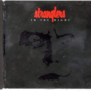images Skiantos - La Kreme (1977-2010) - CD
