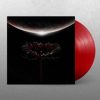 5026854665740 Muse - The Wow! Signal (Vinile Rosso) - VINILE
