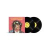 0602488213486 (1) The Rolling Stones - Foreign Tongues - VINILE