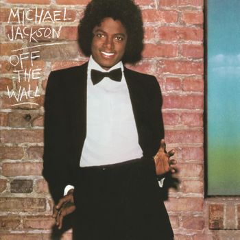 0888751894211 Michael Jackson - Off The Wall - VINILE