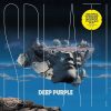 Deep Purple - Splat! - CD