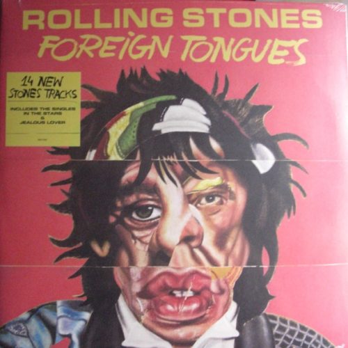 R-37828608-1783511130-3583 The Rolling Stones - Foreign Tongues - VINILE