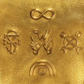 Weezer - Weezer - CD