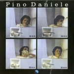 0602547267085 Pino Daniele - Pino Daniele - VINILE