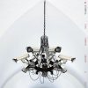 Interpol - This Mirror Weighs A Ton (Vinile Rosso 2Lp) - VINILE