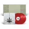Interpol - This Mirror Weighs A Ton (Vinile Rosso 2Lp) - VINILE