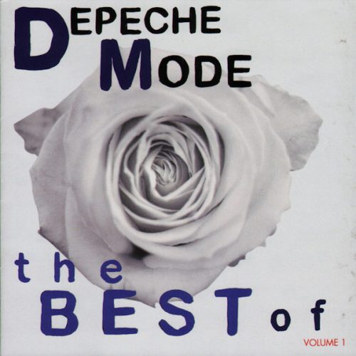 R-11796186-1522527533-7508 Depeche Mode - The Best Of - CD
