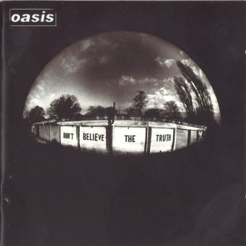 R-12459852-1541359658-8887 Oasis - Don't Believe The Truth - CD